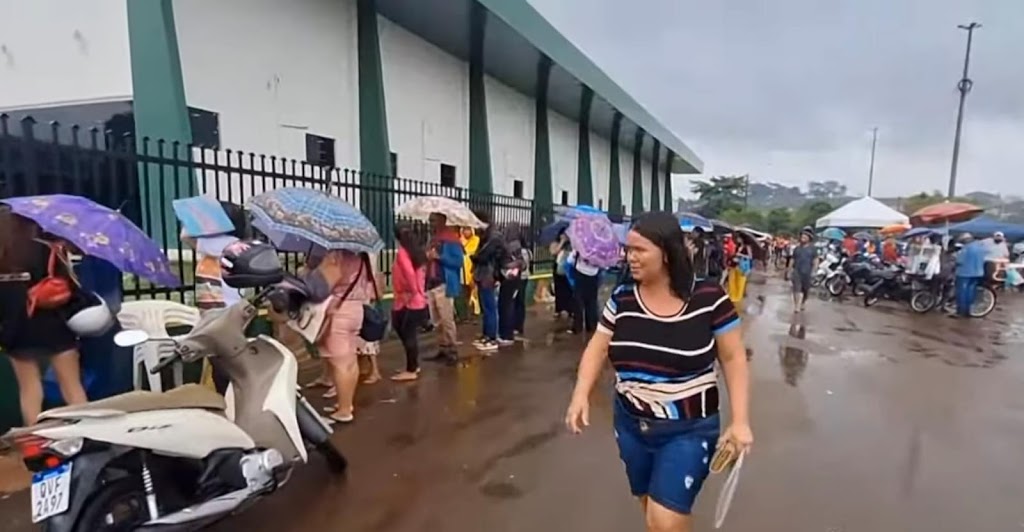 Minha Casa Minha Vida em Altamira: Veja a lista da Prefeitura